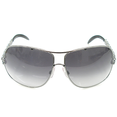 CAVALLI(��߸�) 374S ���ٶ��� ���۶� �̹���3 - ���̺��� �߰���ǰ