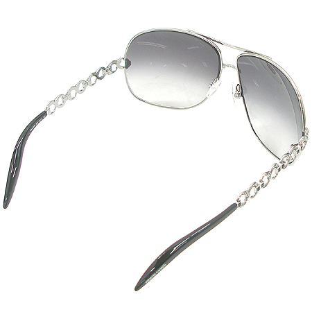 CAVALLI(��߸�) 374S ���ٶ��� ���۶� �̹���4 - ���̺��� �߰���ǰ