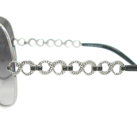 CAVALLI(��߸�) 374S ���ٶ��� ���۶� �̹���5 - ���̺��� �߰���ǰ