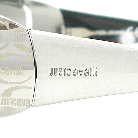 CAVALLI(��߸�) ����Ʈ ��߸� ���۶� �̹���4 - ���̺��� �߰���ǰ