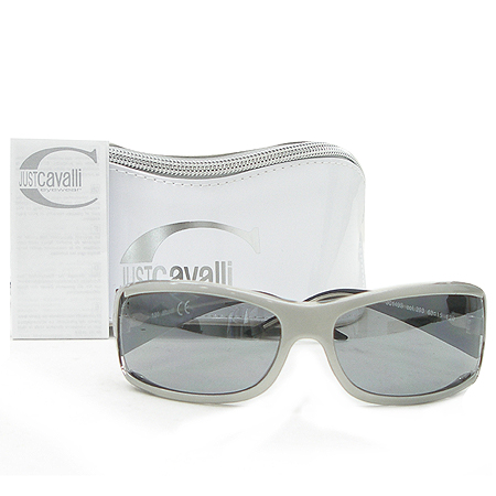 CAVALLI(��߸�) ����Ʈ ��߸� ���۶� �̹���5 - ���̺��� �߰���ǰ