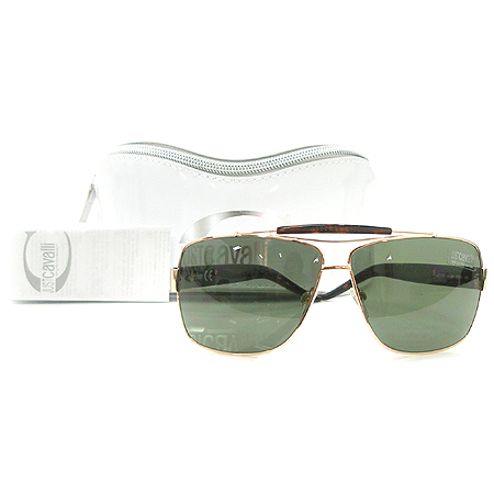 CAVALLI(��߸�) ����Ʈ ��߸� ���۶� �̹���2 - ���̺��� �߰���ǰ