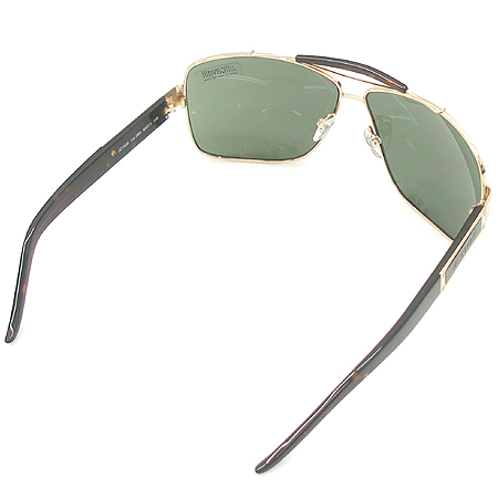 CAVALLI(��߸�) ����Ʈ ��߸� ���۶� �̹���3 - ���̺��� �߰���ǰ