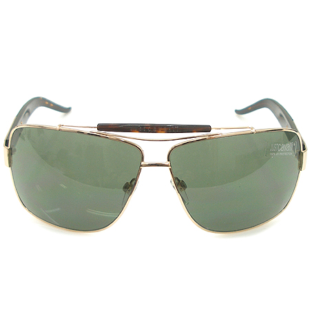 CAVALLI(��߸�) ����Ʈ ��߸� ���۶� �̹���4 - ���̺��� �߰���ǰ