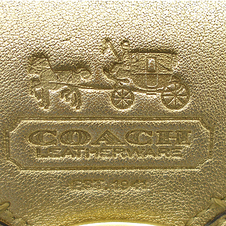 Coach(��ġ) �ñ׳��� 3�� ������ �̹���2 - ���̺��� �߰���ǰ
