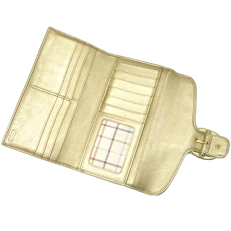 Coach(��ġ) �ñ׳��� 3�� ������ �̹���3 - ���̺��� �߰���ǰ
