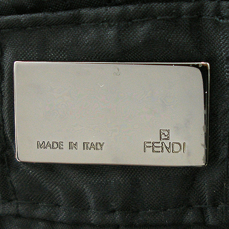 Fendi(���) FF �ΰ� �к긯 ������ ���� �̹���2 - ���̺��� �߰���ǰ