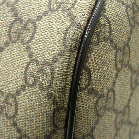 Gucci(����) 193603 GG�ΰ� PVC ������ ��Ʈ�� [�б�������] �̹���5 - ���̺��� �߰���ǰ