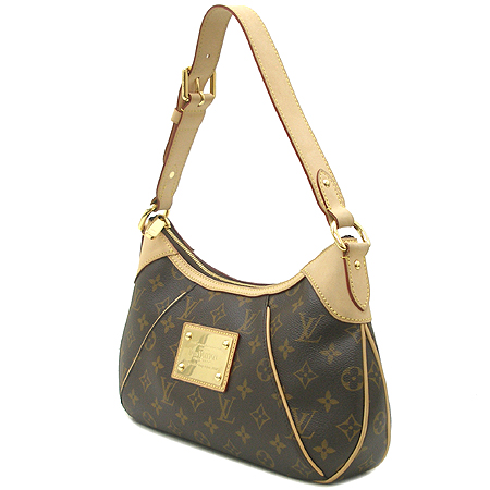 Louis Vuitton(���̺���) M56384 ���׷� ĵ���� ����PM ����� [��������] �̹���3 - ���̺��� �߰���ǰ