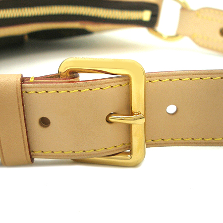 Louis Vuitton(���̺���) M56384 ���׷� ĵ���� ����PM ����� [��������] �̹���5 - ���̺��� �߰���ǰ