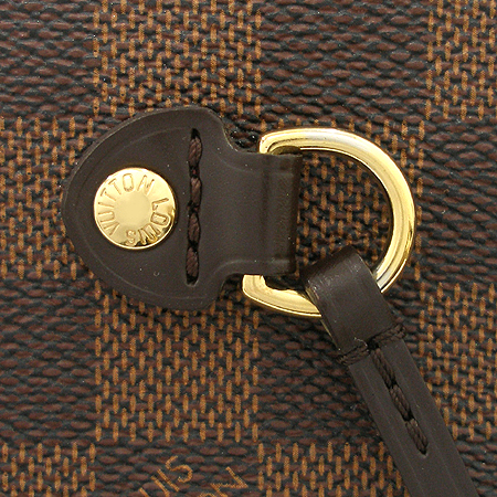 Louis Vuitton(���̺���) N51105 �ٹ̿� �׹�Ǯ MM ����� [��������] �̹���4 - ���̺��� �߰���ǰ
