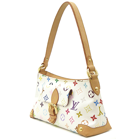Louis Vuitton(���̺���) M40098 ���׷� ��Ƽ�÷� ȭ��Ʈ ������ ����� [��������] �̹���3 - ���̺��� �߰���ǰ