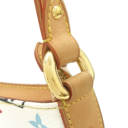 Louis Vuitton(���̺���) M40098 ���׷� ��Ƽ�÷� ȭ��Ʈ ������ ����� [��������] �̹���5 - ���̺��� �߰���ǰ