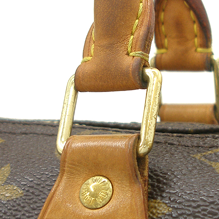 Louis Vuitton(���̺���) M41528 ���׷� ĵ���� ���ǵ�25 ��Ʈ�� [��������] �̹���4 - ���̺��� �߰���ǰ