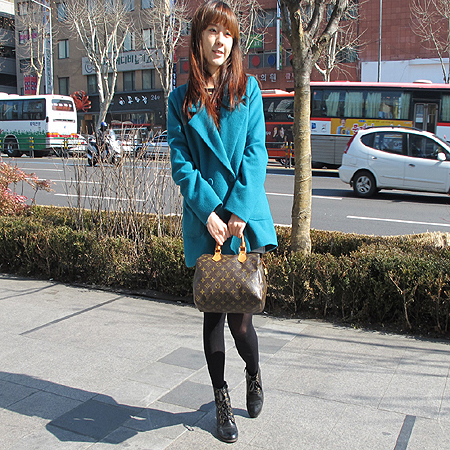 Louis Vuitton(���̺���) M41528 ���׷� ĵ���� ���ǵ�25 ��Ʈ�� [��������] �̹���5 - ���̺��� �߰���ǰ