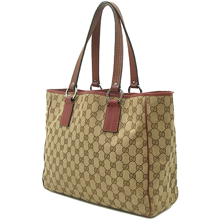 Gucci(����) 113017 GG �ΰ� �ڰ��� ����� [�б�����������2ȣ��] �̹���2 - ���̺��� �߰���ǰ