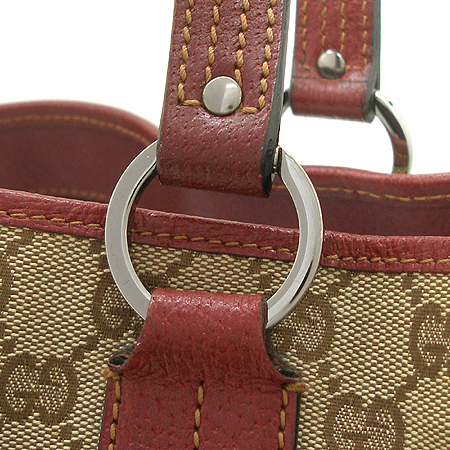 Gucci(����) 113017 GG �ΰ� �ڰ��� ����� [�б�����������2ȣ��] �̹���3 - ���̺��� �߰���ǰ