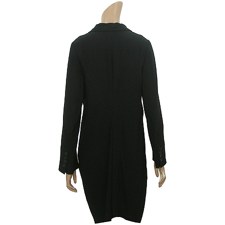 ANN DEMEULEMEESTER(�ص���̽���) �� ���� �̹���2 - ���̺��� �߰���ǰ