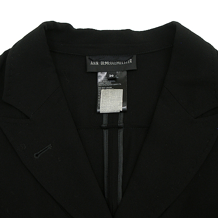ANN DEMEULEMEESTER(�ص���̽���) �� ���� �̹���3 - ���̺��� �߰���ǰ