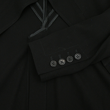 ANN DEMEULEMEESTER(�ص���̽���) �� ���� �̹���4 - ���̺��� �߰���ǰ