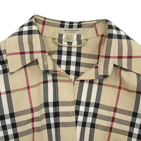 Burberry(������) ���� ���ǽ�(�㸮�� SET) �̹���2 - ���̺��� �߰���ǰ