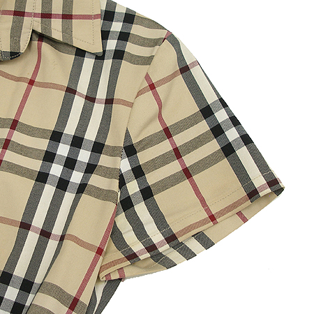 Burberry(������) ���� ���ǽ�(�㸮�� SET) �̹���3 - ���̺��� �߰���ǰ