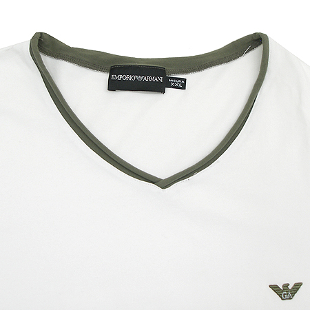 Emporio_Armani(���������Ƹ�����) ����Ƽ �̹���2 - ���̺��� �߰���ǰ