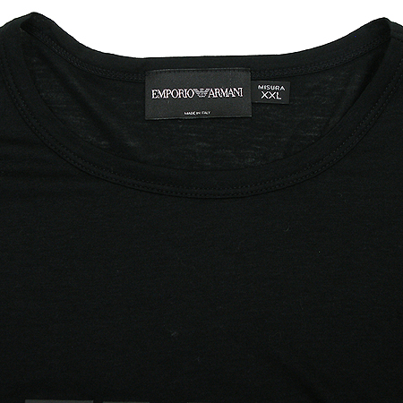 Emporio_Armani(���������Ƹ�����) ����Ƽ �̹���2 - ���̺��� �߰���ǰ