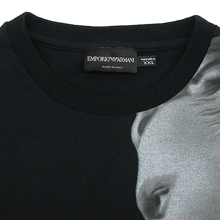 Emporio_Armani(���������Ƹ�����) ����Ƽ �̹���2 - ���̺��� �߰���ǰ