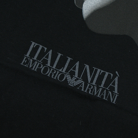 Emporio_Armani(���������Ƹ�����) ����Ƽ �̹���4 - ���̺��� �߰���ǰ