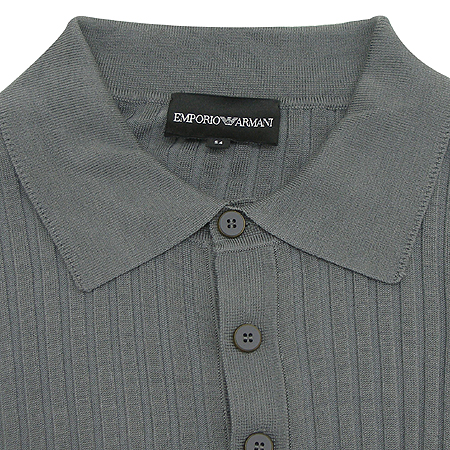 Emporio_Armani(���������Ƹ�����) ���� ����Ƽ �̹���2 - ���̺��� �߰���ǰ