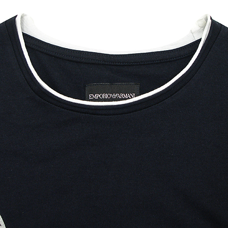 Emporio_Armani(���������Ƹ�����) ����Ƽ �̹���2 - ���̺��� �߰���ǰ