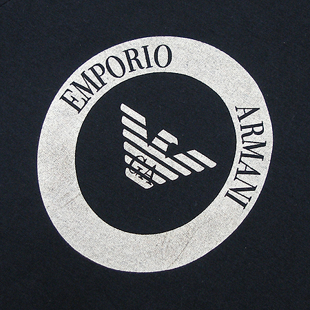 Emporio_Armani(���������Ƹ�����) ����Ƽ �̹���4 - ���̺��� �߰���ǰ