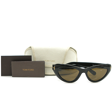 TOMFORD(������) TF123  �� ���۶� �̹���2 - ���̺��� �߰���ǰ