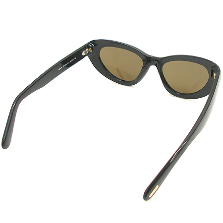 TOMFORD(������) TF123  �� ���۶� �̹���3 - ���̺��� �߰���ǰ