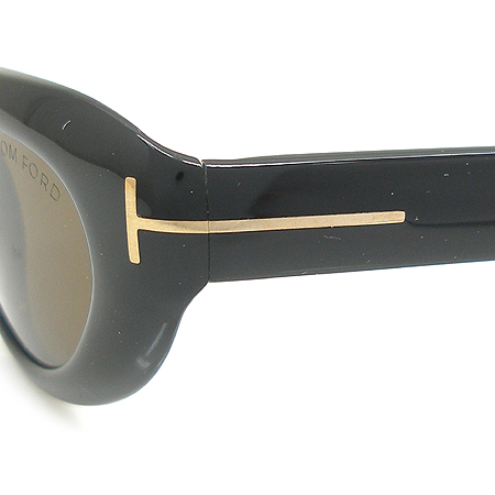 TOMFORD(������) TF123  �� ���۶� �̹���4 - ���̺��� �߰���ǰ