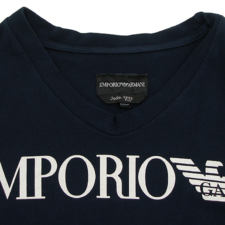 Emporio_Armani(���������Ƹ�����) ����Ƽ �̹���2 - ���̺��� �߰���ǰ