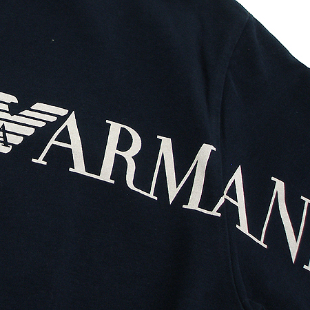 Emporio_Armani(���������Ƹ�����) ����Ƽ �̹���3 - ���̺��� �߰���ǰ