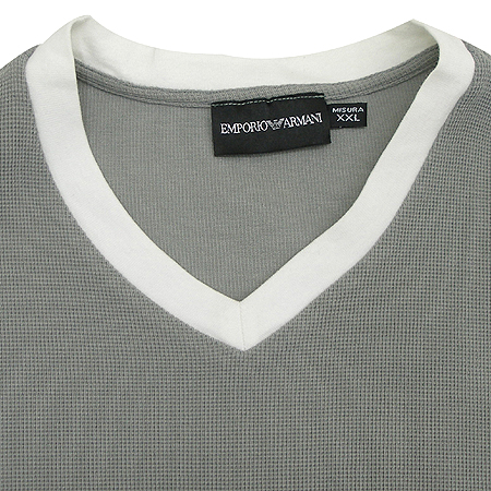 Emporio_Armani(���������Ƹ�����) ����Ƽ �̹���2 - ���̺��� �߰���ǰ