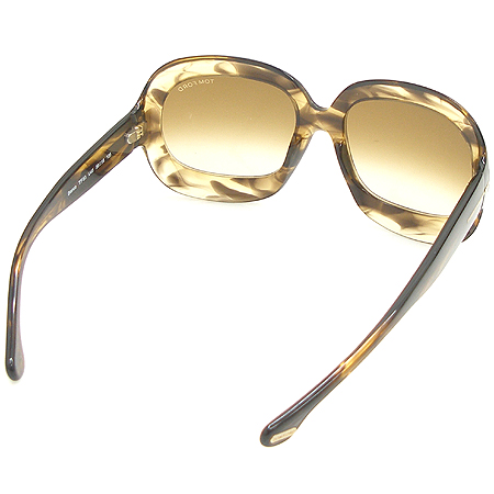 TOMFORD(������) TF83 ���ٶ��� �� ���۶� �̹���4 - ���̺��� �߰���ǰ