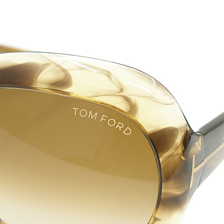TOMFORD(������) TF83 ���ٶ��� �� ���۶� �̹���5 - ���̺��� �߰���ǰ