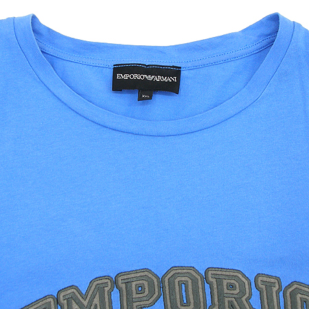 Emporio_Armani(���������Ƹ�����) ����Ƽ �̹���2 - ���̺��� �߰���ǰ