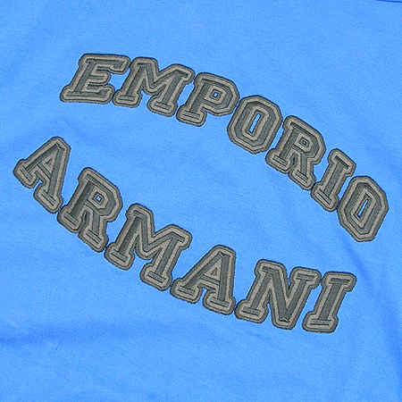 Emporio_Armani(���������Ƹ�����) ����Ƽ �̹���3 - ���̺��� �߰���ǰ