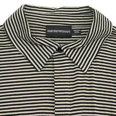 Emporio_Armani(���������Ƹ�����) ����Ƽ(��ũ ȥ��) �̹���2 - ���̺��� �߰���ǰ