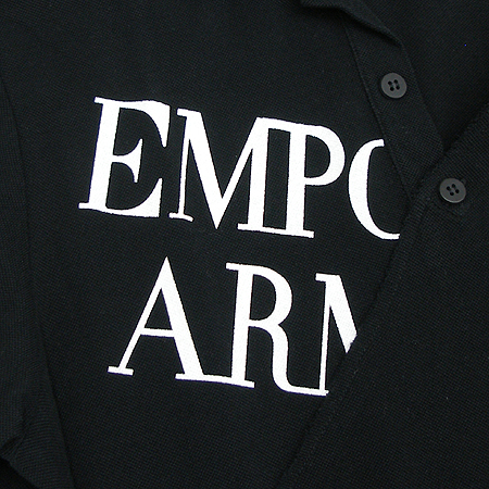 Emporio_Armani(���������Ƹ�����) ����Ƽ �̹���3 - ���̺��� �߰���ǰ