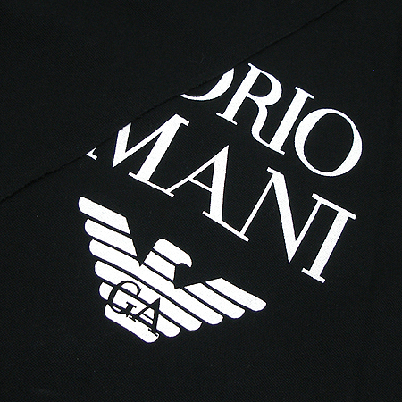 Emporio_Armani(���������Ƹ�����) ����Ƽ �̹���5 - ���̺��� �߰���ǰ