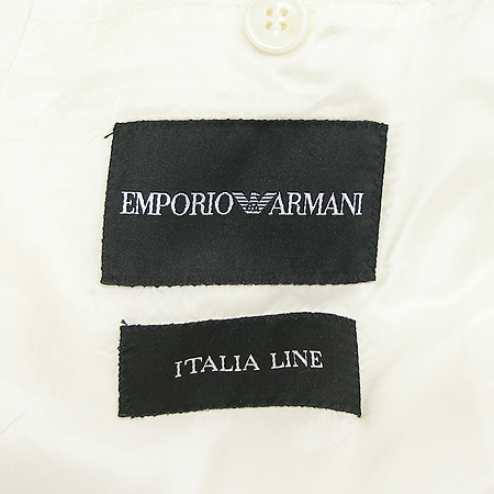 Emporio_Armani(���������Ƹ�����) ���� �̹���5 - ���̺��� �߰���ǰ