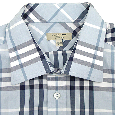 Burberry(������) ���� �̹���2 - ���̺��� �߰���ǰ