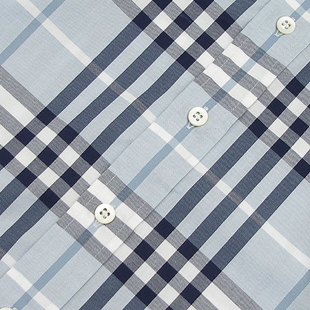 Burberry(������) ���� �̹���3 - ���̺��� �߰���ǰ