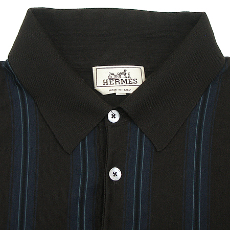 Hermes(�����޽�) ī�� Ƽ �̹���2 - ���̺��� �߰���ǰ